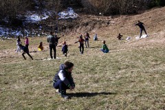 IMG_9548