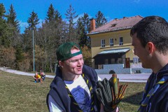 IMG_9562