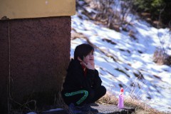 IMG_9573
