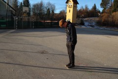 IMG_9609