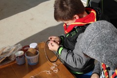 IMG_9623