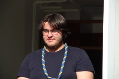 IMG_9668