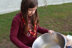 IMG_9679