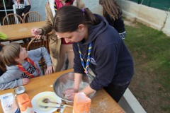 IMG_9706
