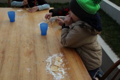 IMG_9709