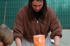 IMG_9721