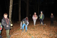 IMG_9747