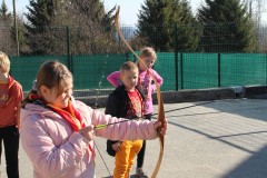 IMG_9825