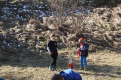 IMG_9843