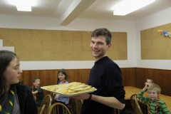 IMG_9888