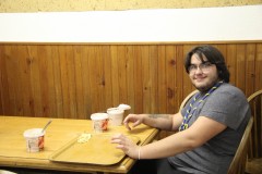 IMG_9889