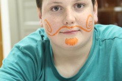 IMG_9921